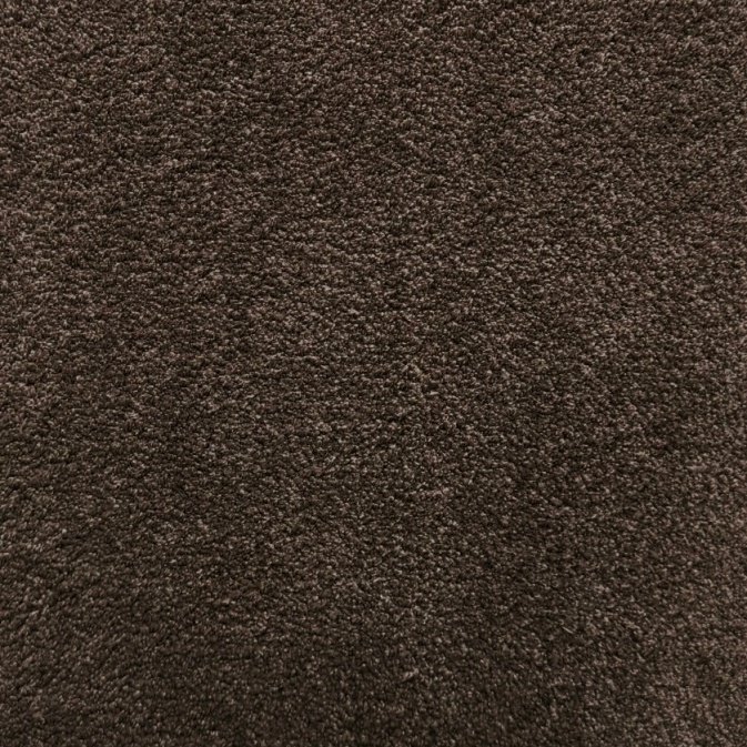 Ковролин Bonkeel Glamour (Гламур) Brown